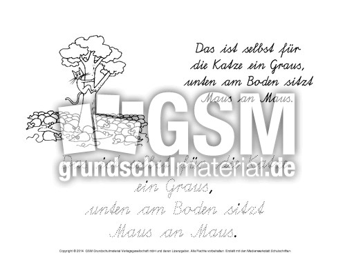 Ausmalbilder-Tierreime-⁮SAS 35.pdf